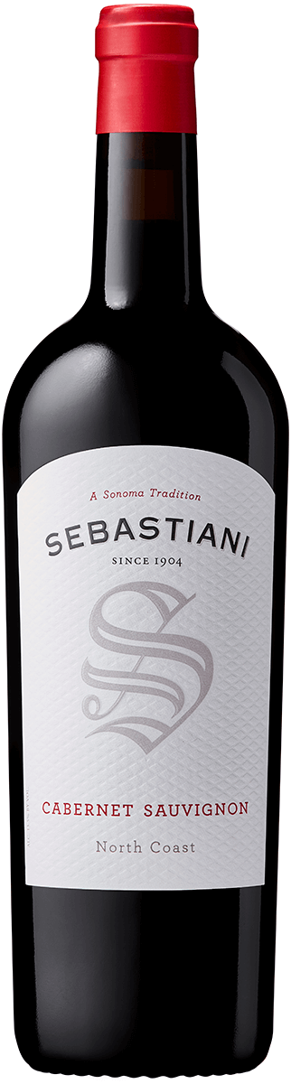 images/wine/Red Wine/Sebastiani Cabernet Sauvignon .png